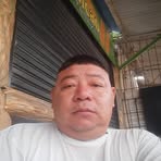 Gury Redondo - Facebook