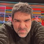 Nacho García Redondo - @nachogarciar - Instagram