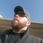 Gary Reffitt - @greffitt85 - Instagram