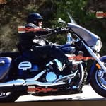 Gary Reffitt - @reffittg - Instagram