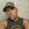 Gary Reffitt - @reffittreptiles - TikTok