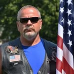 Gary Reffitt - @g.r1960 - Instagram