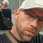 Gary Reffitt - @reffittreptiles - Instagram