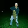 garyreffitt7 - @garyreffitt7 - TikTok