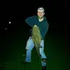 garyreffitt - @garyreffitt - TikTok