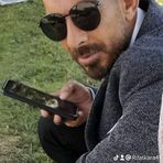 Rıfat Kara - Facebook