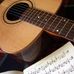 Christian Music by Gary Lee Register - Facebook