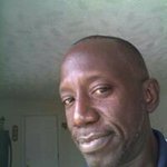 Gary Register - @garyregister - Instagram