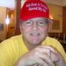 Gary Register - Facebook