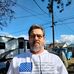Gary Register - Facebook