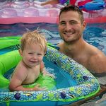 Gary Register - @gdr16 - Instagram