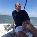 Gary Register - Facebook