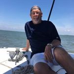 Gary Register - @gary.register_papa_bear - Instagram
