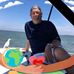 Gary Register - Facebook