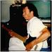 Memories of Gary Lee Register - Facebook