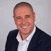 City of Oneida Ward 1 Councilor Gary Reisman - Facebook