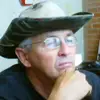 Gary Reiman - @garyreiman - TikTok