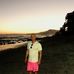 Gary Reisman - Facebook