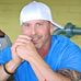 Gary Reisman - Facebook