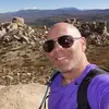Gary Reisman - @garyreisman - TikTok