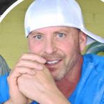 Gary Reisman - @greisman68 - Instagram