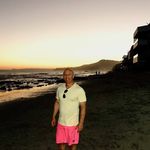 Gary Reisman - @garyreisman - Instagram