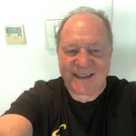 Gary reismann - @garyreismann - Instagram