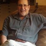 G - @garyreiss - Instagram