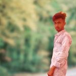 Gary Reiss - @jigu______rajput____chauhan - Instagram