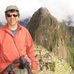 Gary Reiss - Facebook