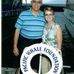Gary Reiss - Facebook
