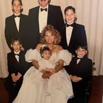Gary Reiss - @garyireiss - Instagram