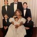 Gary Reiss - Facebook