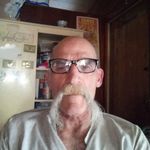 Gary Reiss - @gary.reiss.7965 - Instagram