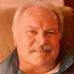 Gary Reiss - Facebook