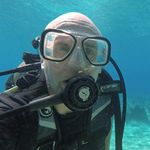 Gary Reiss - @ottoventure - Instagram