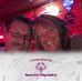 Gary Reiss - Facebook