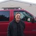 Gary Reiss - Facebook