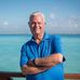 Gary Reiss - Facebook