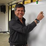 Gary Reiss | Conflict Resolution Expert - @dr.garyreiss - Instagram