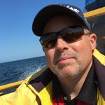 Gary Reissner - @garyreissner12 - Instagram