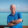 garyreiss3 - @garyreiss3 - TikTok