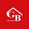 Gary Breiter - @gary.breiter - TikTok