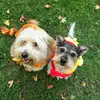 Gary Reiter826 - @l1fegoesby - TikTok