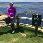 Gary Reiter - @gwreiter - Instagram