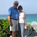 Gary Reiter - @reiter.gary - Instagram