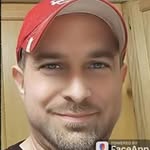 Gary Reiter - @reitergary - Instagram