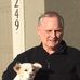 Gary Reiter - Facebook