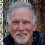 Gary Reiter - @flashlight_glr - Instagram