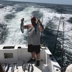 Gary Reiter - @garyreiter1978 - Instagram